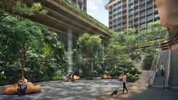 Unity Street (D9), Condominium #510862331